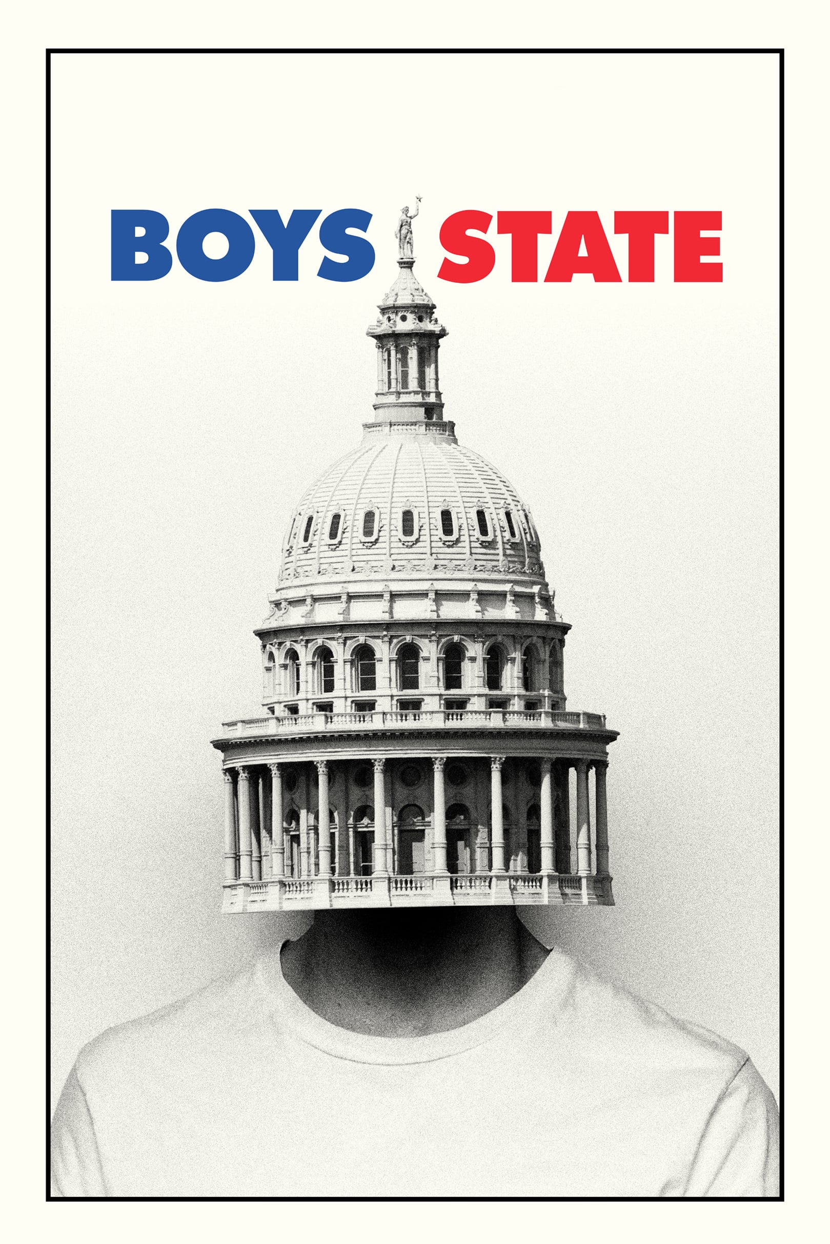 Boys State (2020) [221420] (A1597469506) [[Movies]] --Plex--